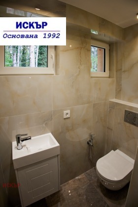 ������� ���� | Imot.bg � ����� ������ 12