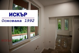 ������� ���� | Imot.bg � ����� ������ 9