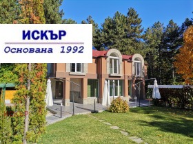 ������� ���� | Imot.bg � ����� ������ 16