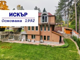 ������� ���� | Imot.bg � ����� ������ 15