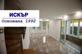 ������� ���� | Imot.bg � ����� ������ 11