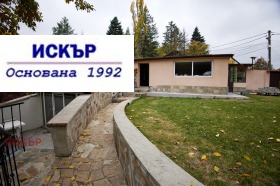 ������� ���� | Imot.bg � ����� ������ 14