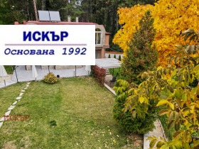 ����� ������� ����,���� �����, �. ��������