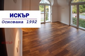 ������� ���� | Imot.bg � ����� ������ 7