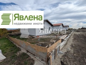 ������� ���� | Imot.bg � ����� ������ 2