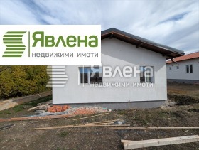 ������� ���� | Imot.bg � ����� ������ 4