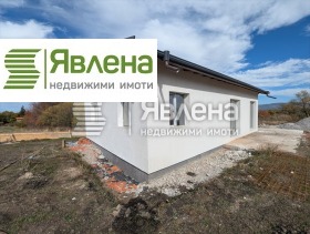 ������� ���� | Imot.bg � ����� ������ 5