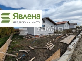 ������� ���� | Imot.bg � ����� ������ 3