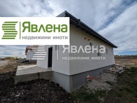 ������� ���� | Imot.bg � ����� ������ 6