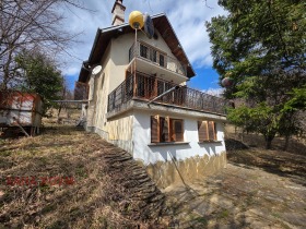 ������� ���� | Imot.bg � ����� ������ 2