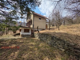 ������� ���� | Imot.bg � ����� ������ 4