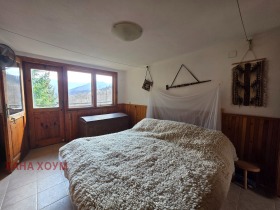 ������� ���� | Imot.bg � ����� ������ 12