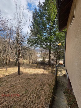 ������� ���� | Imot.bg � ����� ������ 16