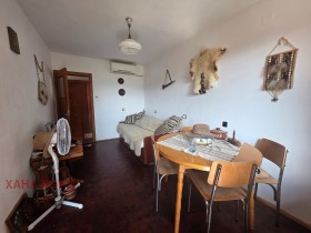 ������� ���� | Imot.bg � ����� ������ 9