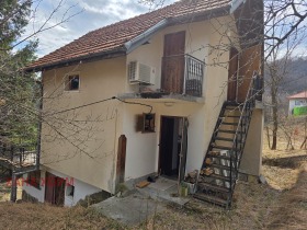 ������� ���� | Imot.bg � ����� ������ 7