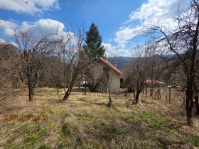 ������� ���� | Imot.bg � ����� ������ 6