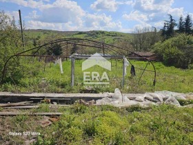 ������� ���� | Imot.bg � ����� ������ 4