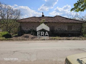 ������� ���� | Imot.bg � ����� ������ 7