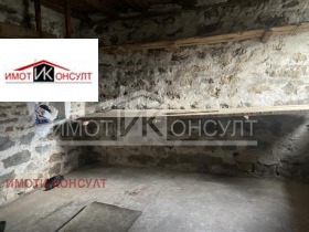 ������� ���� | Imot.bg � ����� ������ 3