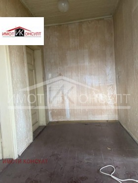 ������� ���� | Imot.bg � ����� ������ 7