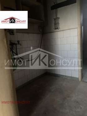 ������� ���� | Imot.bg � ����� ������ 17