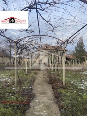 ������� ���� | Imot.bg � ����� ������ 14