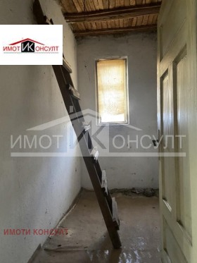 ������� ���� | Imot.bg � ����� ������ 13