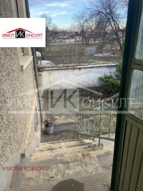������� ���� | Imot.bg � ����� ������ 16