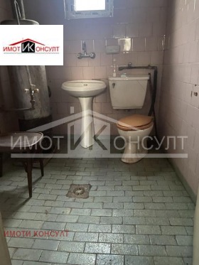 ������� ���� | Imot.bg � ����� ������ 10