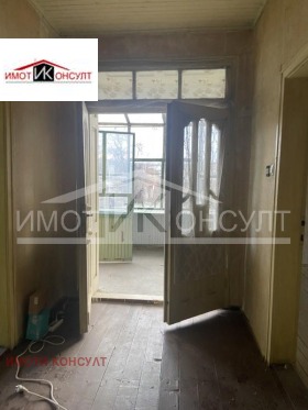 ������� ���� | Imot.bg � ����� ������ 12
