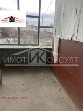 ������� ���� | Imot.bg � ����� ������ 9