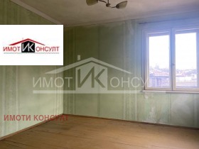 ������� ���� | Imot.bg � ����� ������ 4