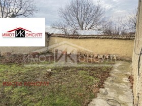 ������� ���� | Imot.bg � ����� ������ 2