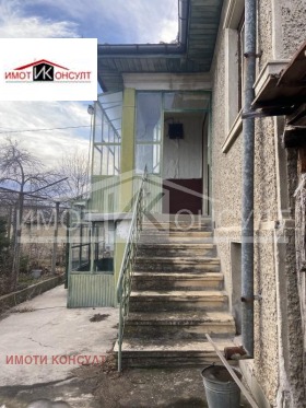 ������� ���� | Imot.bg � ����� ������ 11