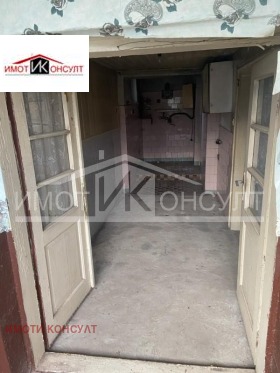 ������� ���� | Imot.bg � ����� ������ 8