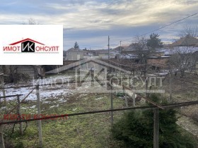 ������� ���� | Imot.bg � ����� ������ 6