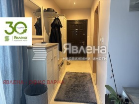 ������� ���� | Imot.bg � ����� ������ 6