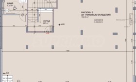 ������� ������� | Imot.bg � ����� ������ 2