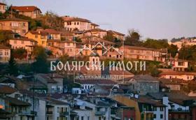 Продажба на парцели в град Велико Търново - изображение 12 