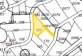 ����� ������� ������,���� �����, ��. �����