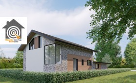 ������� ������ | Imot.bg � ����� ������ 2