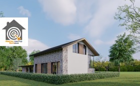 ������� ������ | Imot.bg � ����� ������ 3