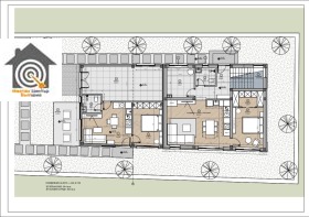 ������� ������ | Imot.bg � ����� ������ 4