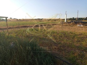 ������� ������ | Imot.bg � ����� ������ 5