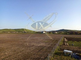 ������� ������ | Imot.bg � ����� ������ 4