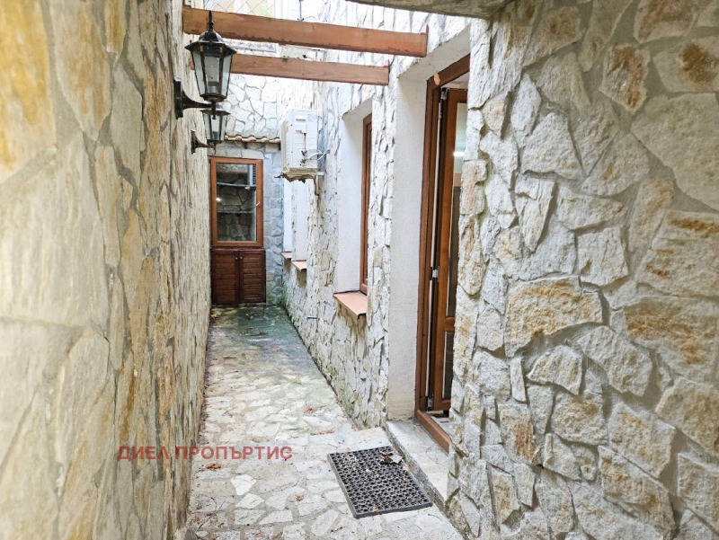 Til salg  Studie region Burgas , Sveti Vlas , 44 kvm | 25947261 - billede [9]