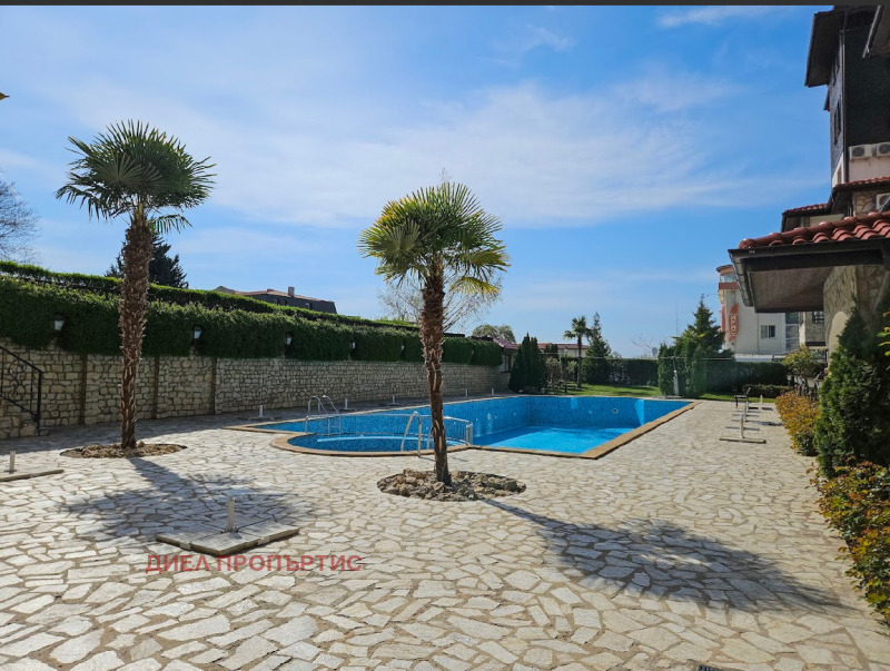 Til salg  Studie region Burgas , Sveti Vlas , 44 kvm | 25947261 - billede [10]