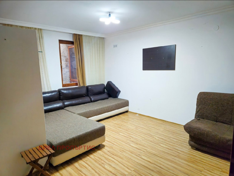 Til salg  Studie region Burgas , Sveti Vlas , 44 kvm | 25947261 - billede [3]