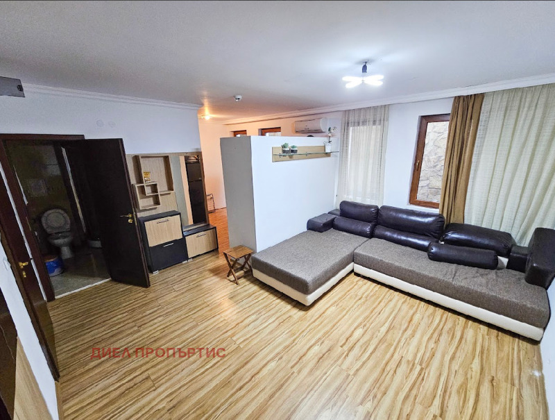 Til salg  Studie region Burgas , Sveti Vlas , 44 kvm | 25947261