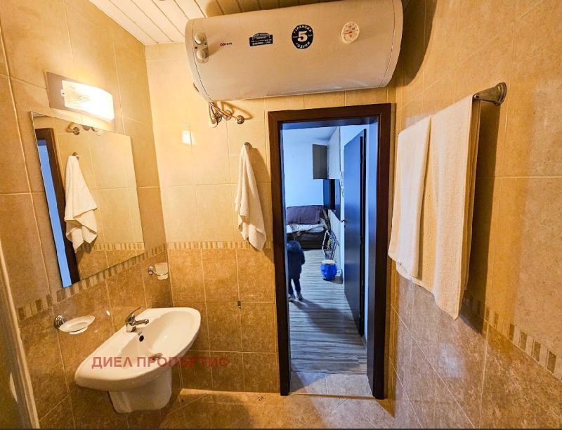 Til salg  Studie region Burgas , Sveti Vlas , 44 kvm | 25947261 - billede [8]